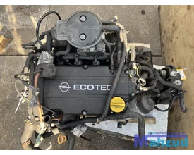 opel-corsa-c-12-motorblok-motor-z12xe — foto 3