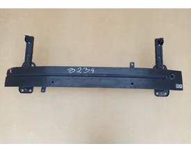 hyundai-i20-balk-voorbumper-64900q0000-nieuw — foto 2