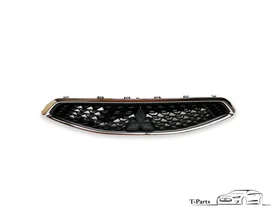 mitsubishi-space-star-grill-voorbumper-nieuw-2016-grille
