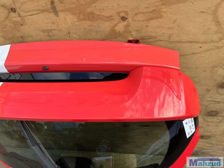 ford-ka-2-rood-8p-achterklep-met-spoiler-20082016 — foto 5