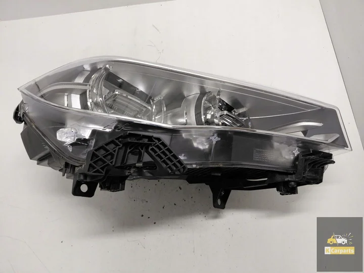7494812-bmw-f15-f16-x5-x6-lift-volledig-led-adaptief-rechterlamp — foto 5