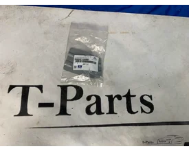 hyundai-ioniq-zijscherm-rechts-645h2gi000-houder-64781gi000 — foto 4