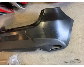mazda-2-achterbumper-2014 — foto 2