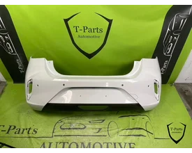 opel-corsa-f-gs-line-achterbumper-bumper-6x-pdc-166335701t