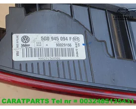 volkswagen-golf-7-achterlicht-5g0945094 — foto 9