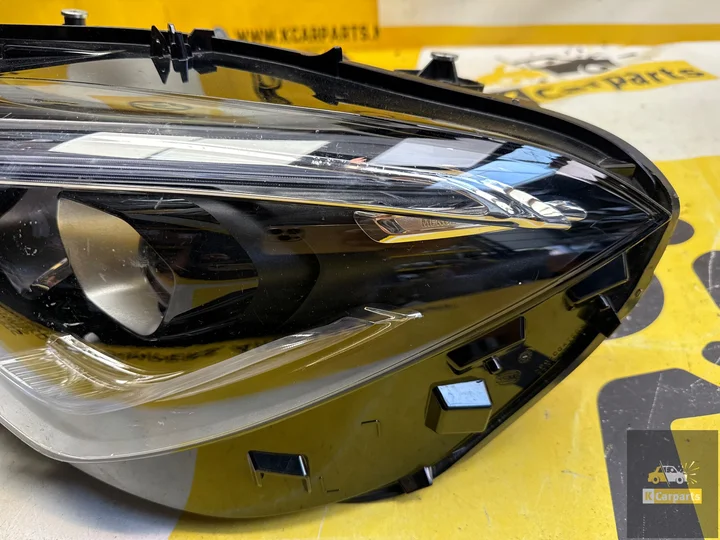 mercedes-cla-ii-w118-links-koplamp-performance-a1189068300 — foto 2
