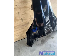 mercedes-a-klasse-w176-zwart-rechts-voorscherm-20122018 — foto 5