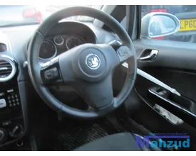 opel-corsa-d-13-cdti-16v-motorblok-z13dtj-motor — foto 12