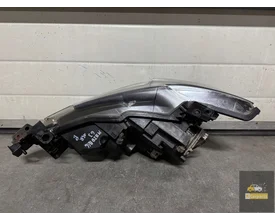 ghr451030-mazda-6-gj-bi-xenonlamp-links-rechts-compleet — foto 4