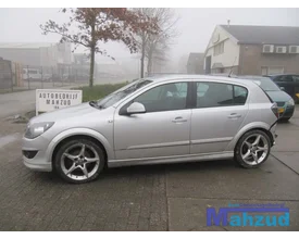 opel-astra-h-18-motorblok-z18xer-motor — foto 4
