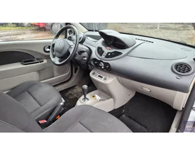 renault-twingo-1216v-bouwjaar-2008-onderdelen-te-koop — foto 5