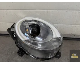 7416977-mini-f55-f56-full-ledlamp-links-rechts — foto 5