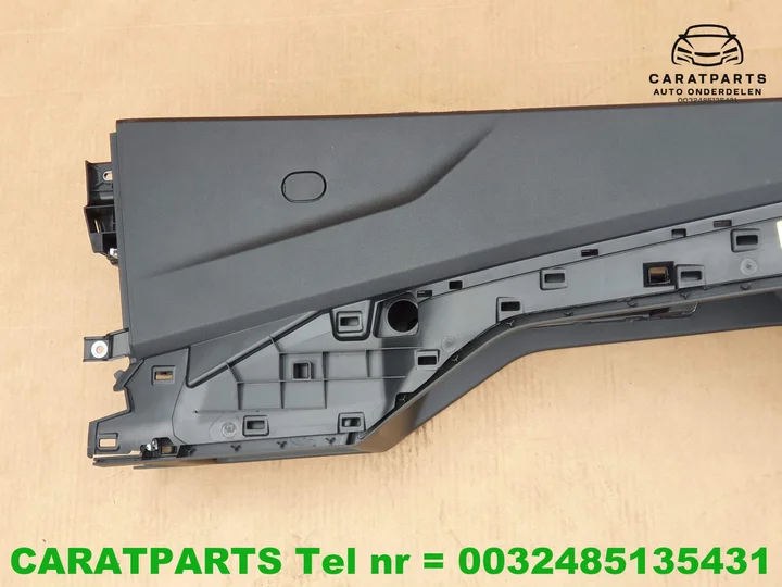 89a863242a-89a863242-q4-etron-middenconsole-q4-bekerhouder — foto 12