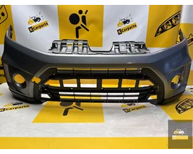 voorbumper-suzuki-vitara-2015-7171154p-origineel-bumper