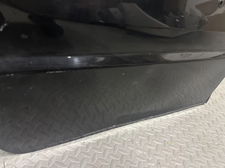 mercedes-v-klasse-vito-w447-kofferbak-deur-achter — foto 2