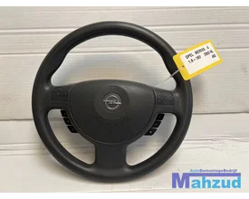 opel-meriva-a-stuurwiel-stuur-met-airbag-2003-2010