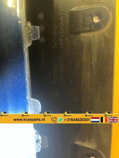 voorbumperbmw-7serie-g11g12-1519pdc-72758411 — foto 10
