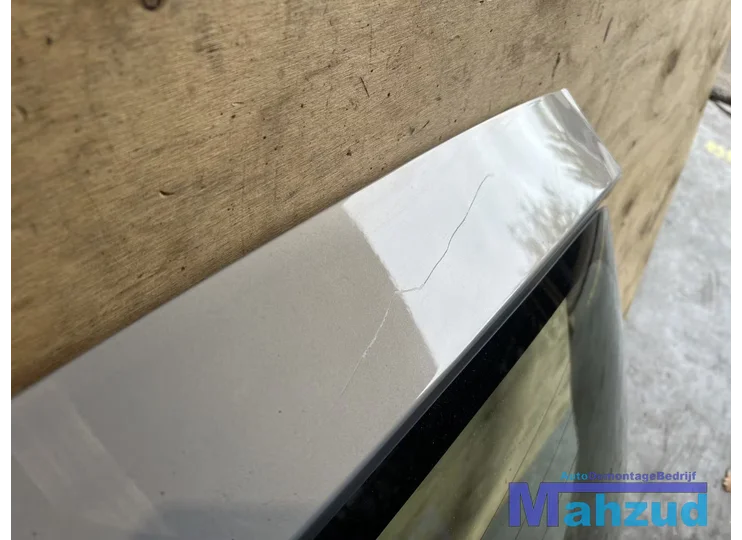 ford-ka-1-grijs-achterklep-19962008