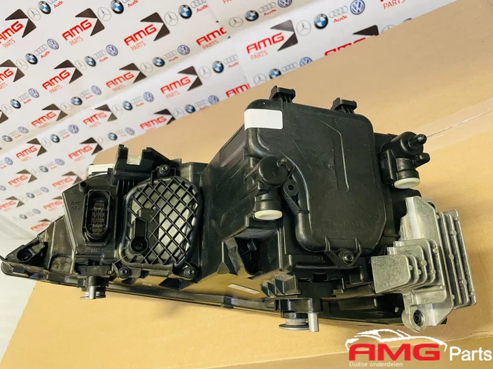 audi-a1-s-line-koplamp-led-8x-facelift-8xa941005-new-modulen — foto 3