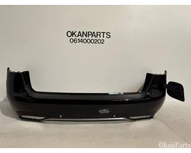 mercedes-cklasse-205-estate-hybrid-achterbumper-a2058853838