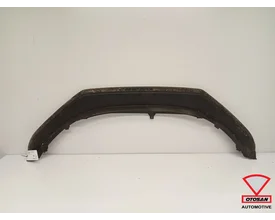 vw-polo-6c-onderlip-spoiler-voorbumper-6c0805915h