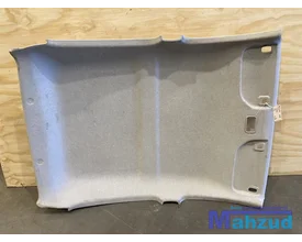 peugeot-107-5-deurs-hemel-bekleding-2005-2014