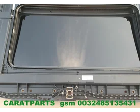 4g5877041g-a6-schuifdak-a6-kanteldak-s6-rs6-20122019 — foto 11