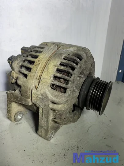 opel-zafira-b-astra-h-16-18-120a-dynamo-13229985 — foto 3