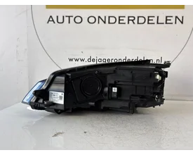 golf-vii-7-75-facelift-vol-led-koplamp-rechts-5g1941036 — foto 7