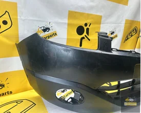 voorbumper-nissan-qashqai-j11-origineel-bumper-620224ea0h — foto 4