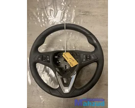 opel-corsa-e-astra-k-stuurwiel-stuur-leder-13403216
