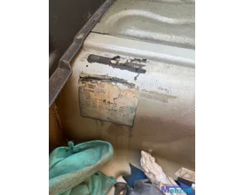 vw-polo-9n-12-azq-zilver-la7w-demontage-onderdelen — foto 15