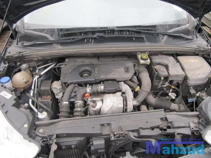 2013-citroen-c4-2-16-hdi-demontage-sloop-147 — foto 13