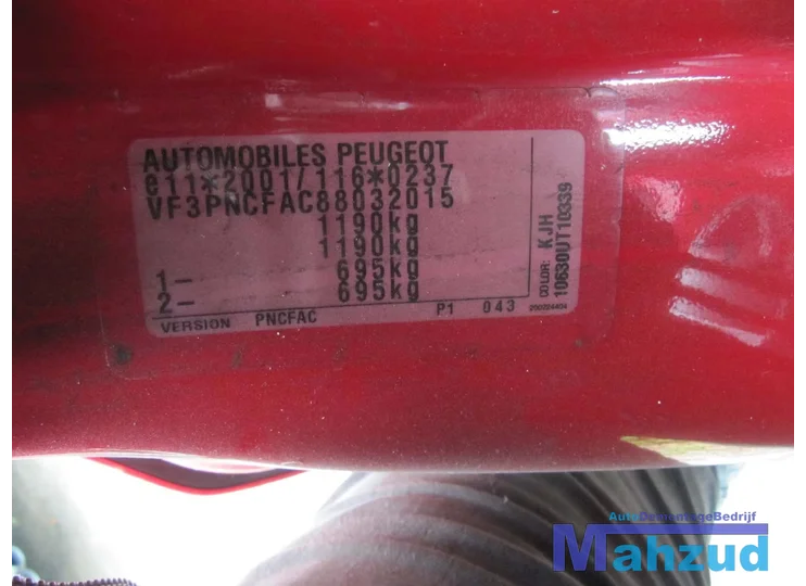 peugeot-107-aygo-c1-10-motorblok-1kr-fe-motor