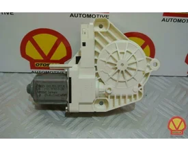 audi-a4-a5-a6-a7-q7-raammotor-links-achter-8k0959812a