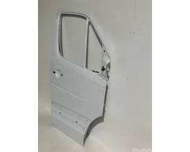 mercedesbenz-sprinter-w906-rechter-voordeur-portier-rechts — foto 3