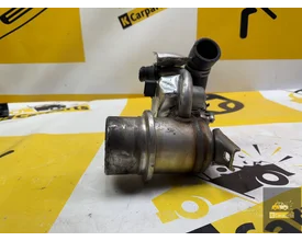 egr-koeler-volkswagen-passat-04l131512bg — foto 2