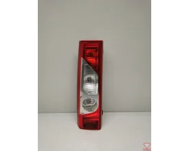 peugeot-expert-2007+-achterlicht-links