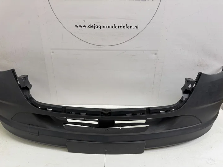 mercedes-sprinter-voorbumper-bumper-a9108850000-w910-w907 — foto 5