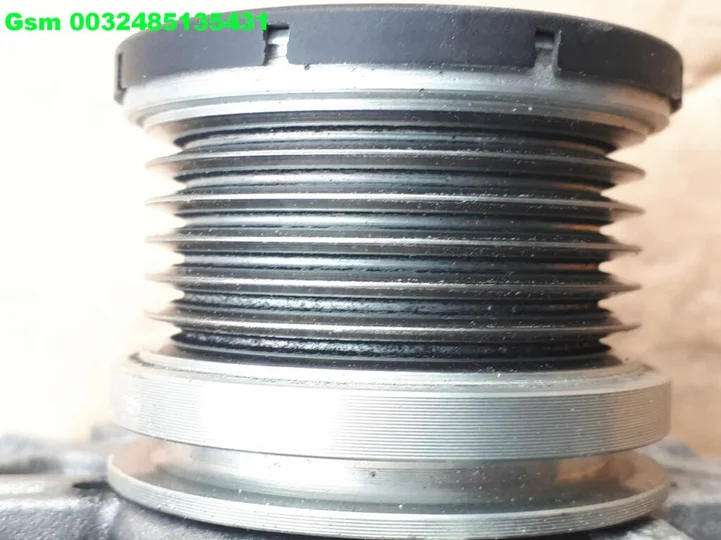 04l903024a-a4-dynamo-a5-alternator-a6-dynamo-q5-dynamo- — foto 10