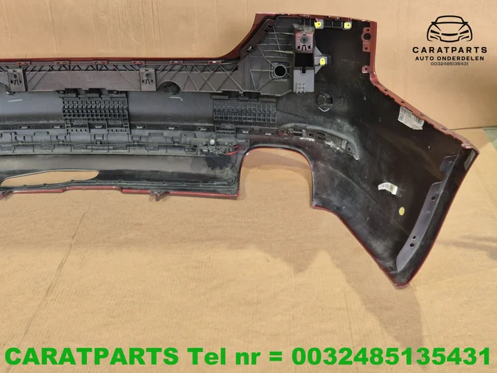 8w6807521-audi-a5-cabrio-achterbumper-a5-coupe-8w-b9 — foto 11