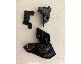 opel-corsa-f-rechter-koplamp-reparatieset-rechts-9832347880