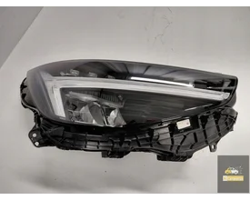 32420420-volvo-xc40-lift-full-led-base-rechterlamp-ideaal — foto 5