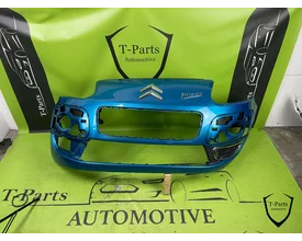 citroen-c3-picasso-voorbumper-bumper