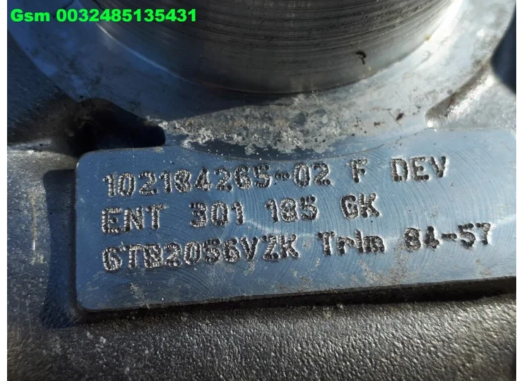 advertisement-image
