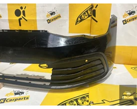 voorbumper-volkswagen-vw-golf-8-bumper-5h0807221h — foto 4