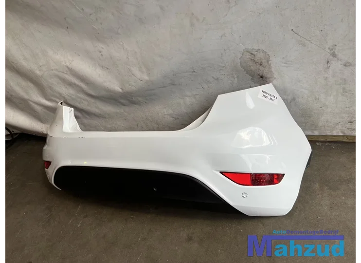 ford-fiesta-6-wit-achterbumper-20082017
