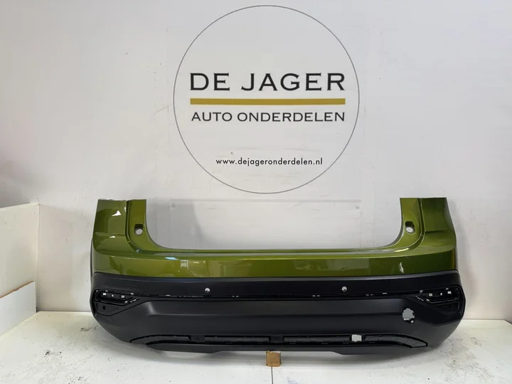 vw-taigo-achterbumper-bumper-2g7807421-l6e6