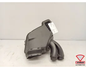 audi-rs6-rs7-4g-c7-luchtfilterhuis-origineel-4g01338236af
