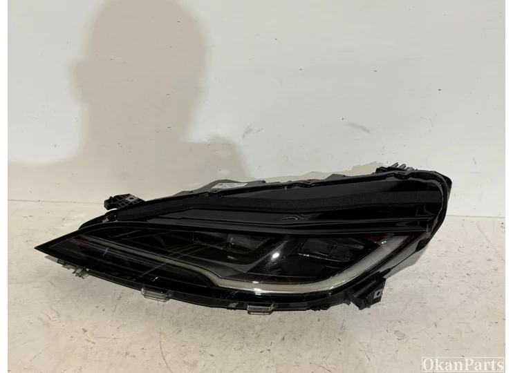 Tesla Model 3 Highland LED left headlight left 1760888-00-E